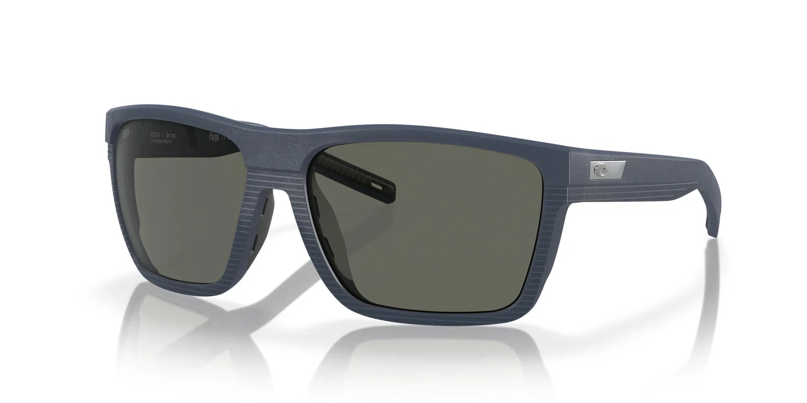 Costa Del Mar Pargo 9086 Sunglasses - view 31